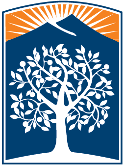 CSUF School Logo